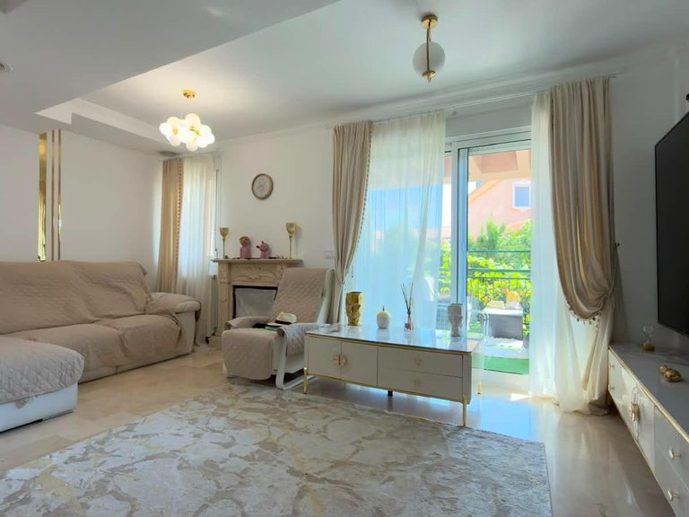 Apartment for Sale in San Juan Alicante, Alicante 8