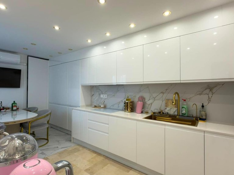 Apartment for Sale in San Juan Alicante, Alicante 9