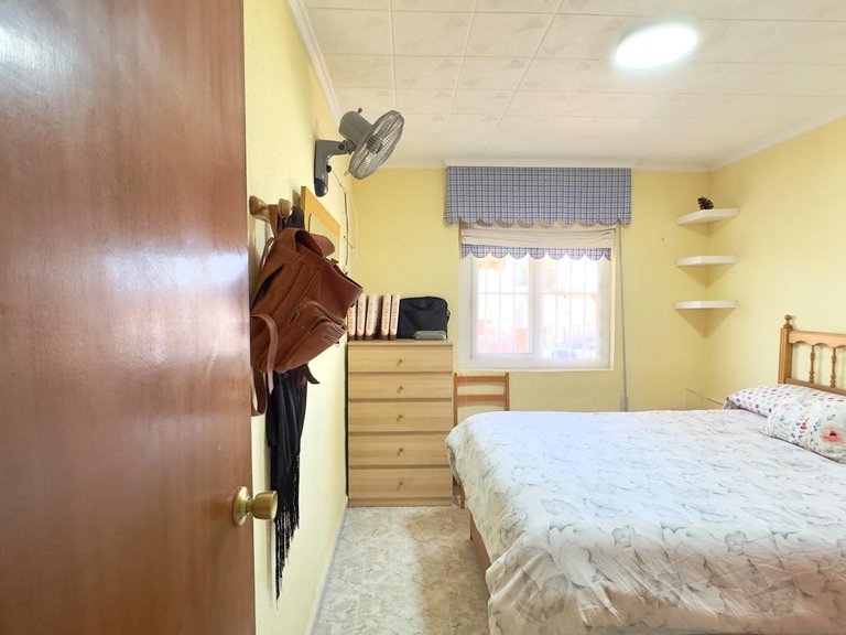 Villa for Sale in Torrevieja, Alicante 10