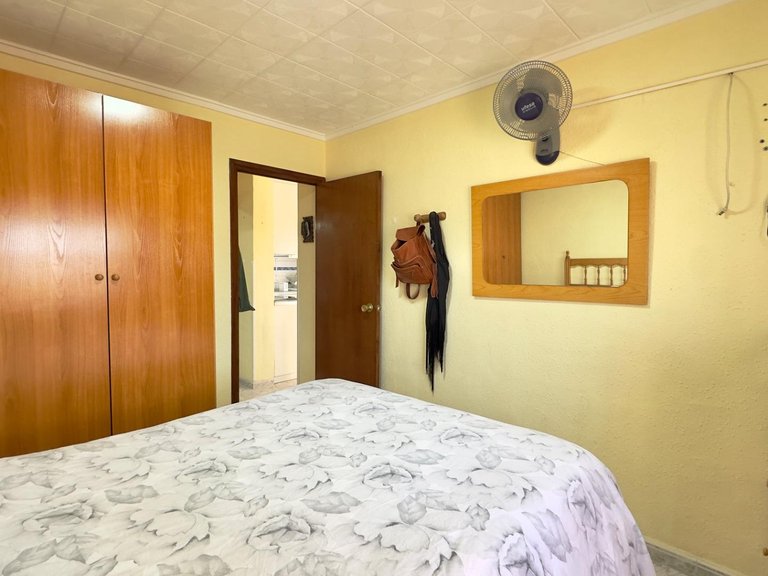 Villa for Sale in Torrevieja, Alicante 11