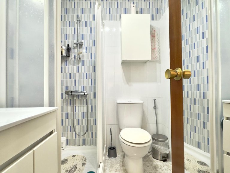 Villa for Sale in Torrevieja, Alicante 12