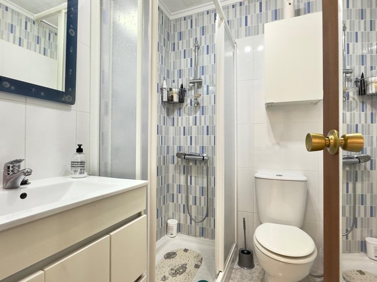 Villa for Sale in Torrevieja, Alicante 13