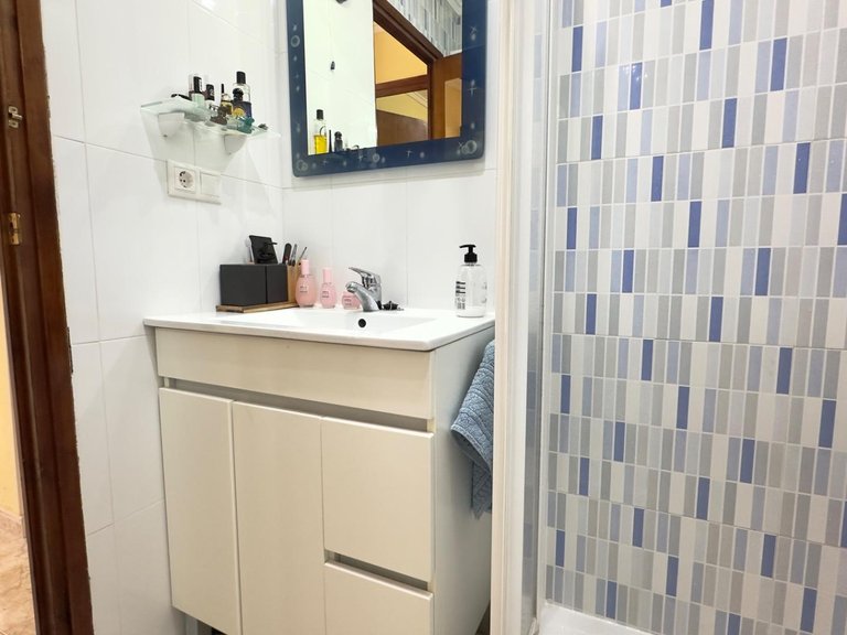 Villa for Sale in Torrevieja, Alicante 14
