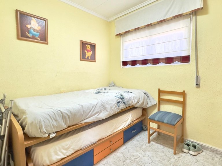 Villa for Sale in Torrevieja, Alicante 15