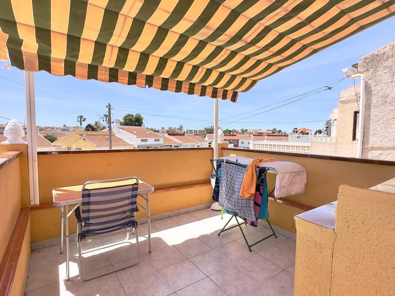 Villa for Sale in Torrevieja, Alicante 2