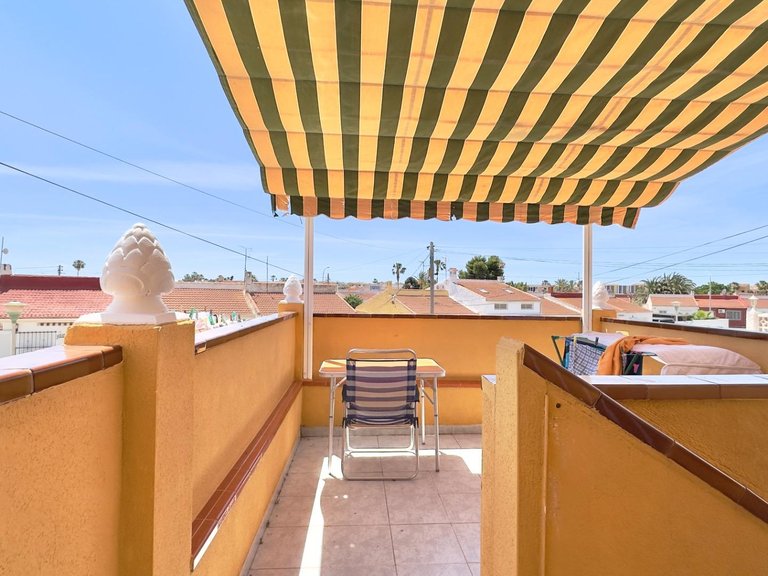 Villa for Sale in Torrevieja, Alicante 3