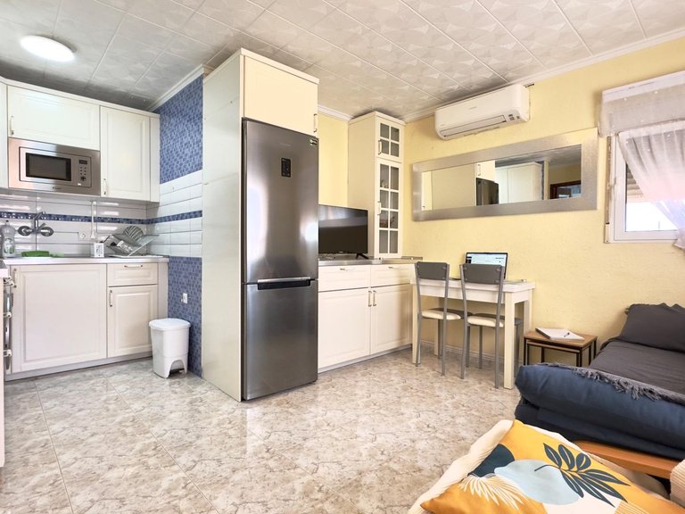Villa for Sale in Torrevieja, Alicante 4
