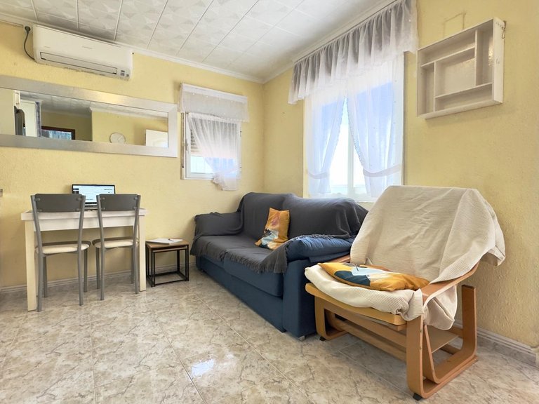 Villa for Sale in Torrevieja, Alicante 5