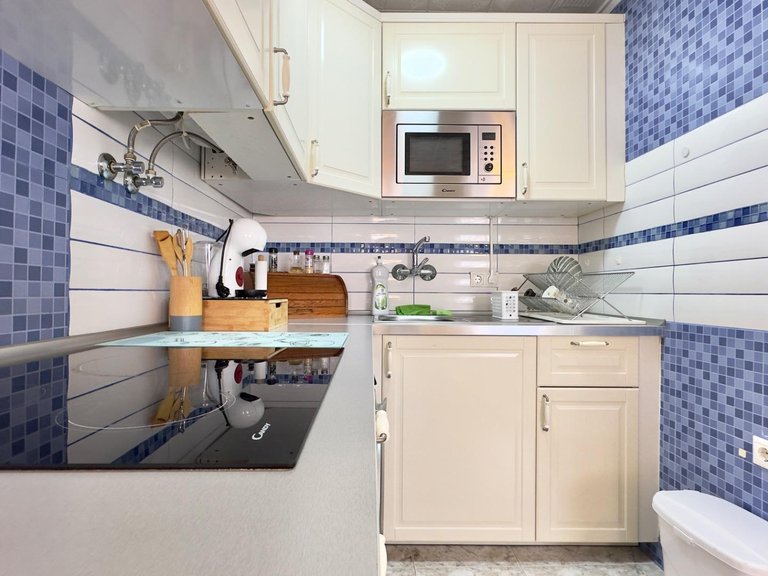 Villa for Sale in Torrevieja, Alicante 6