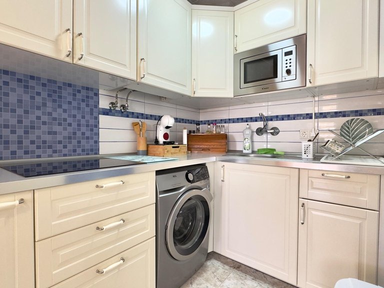 Villa for Sale in Torrevieja, Alicante 7