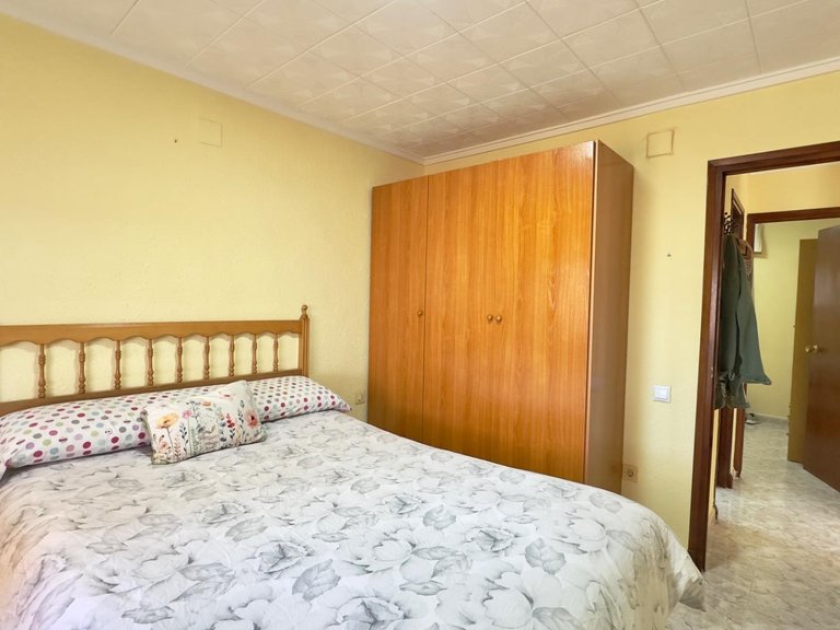 Villa for Sale in Torrevieja, Alicante 9