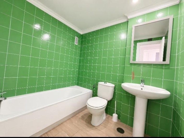 Apartment for Sale in Torrevieja, Alicante 4