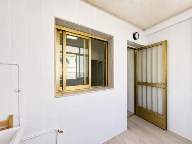 Apartment for Sale in Torrevieja, Alicante 6