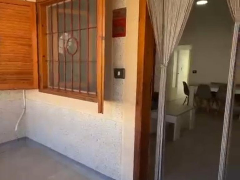 Apartment for Sale in Torrevieja, Alicante 7