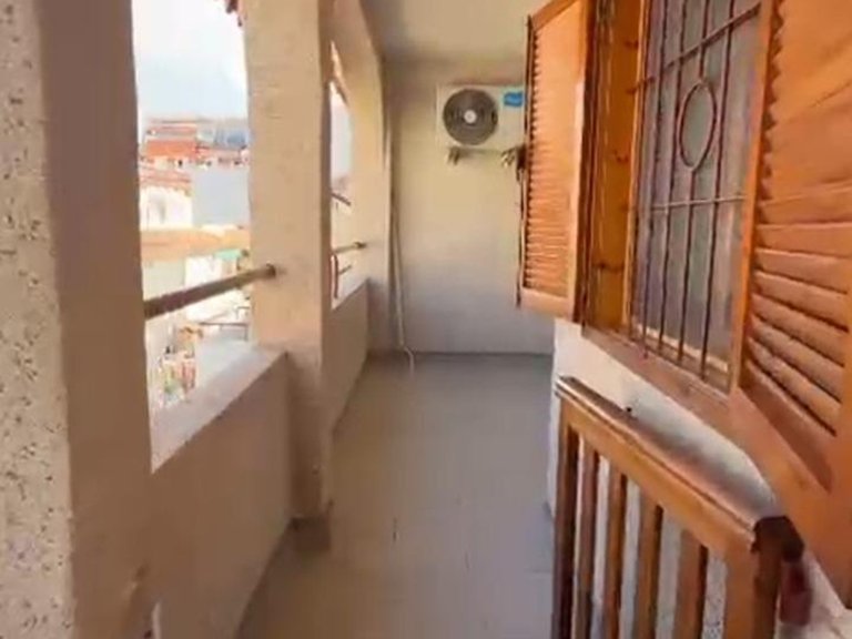 Apartment for Sale in Torrevieja, Alicante 8