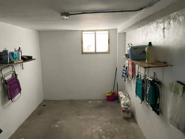 Apartment for Sale in Torrevieja, Alicante 9