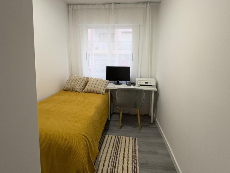 Apartment for Sale in Torrevieja, Alicante 10