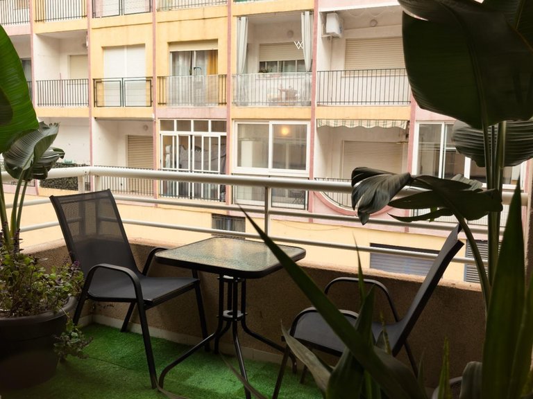 Apartment for Sale in Torrevieja, Alicante 11
