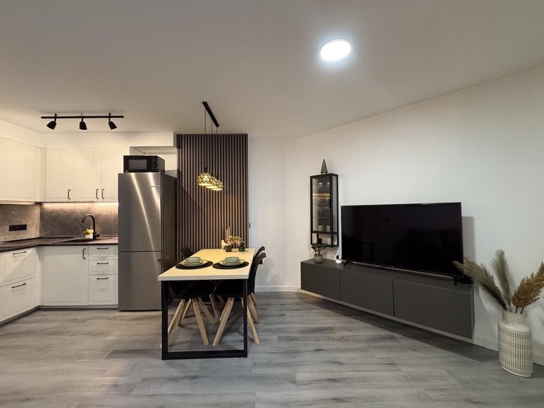 Apartment for Sale in Torrevieja, Alicante 13