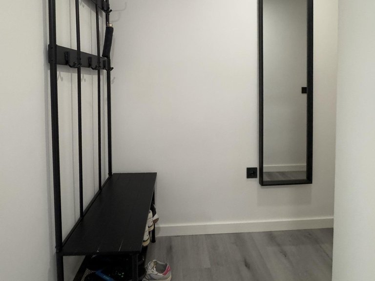 Apartment for Sale in Torrevieja, Alicante 6