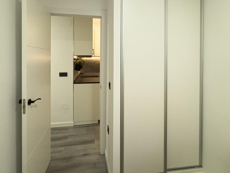 Apartment for Sale in Torrevieja, Alicante 9