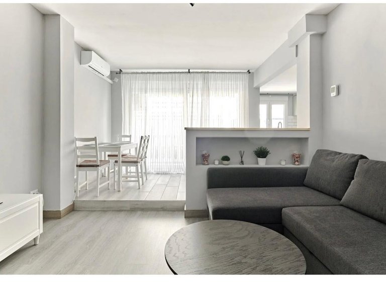 Apartment for Sale in Torrevieja, Alicante 10