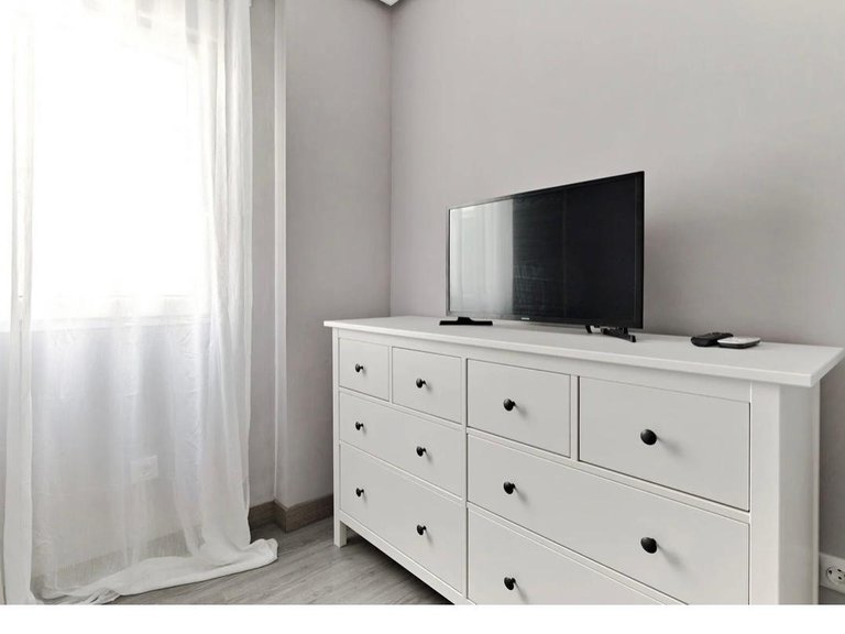 Apartment for Sale in Torrevieja, Alicante 15
