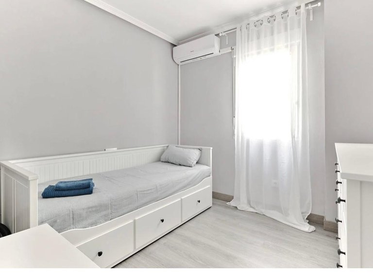 Apartment for Sale in Torrevieja, Alicante 2