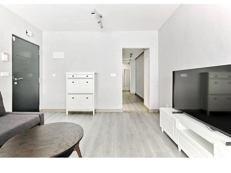 Apartment for Sale in Torrevieja, Alicante 7