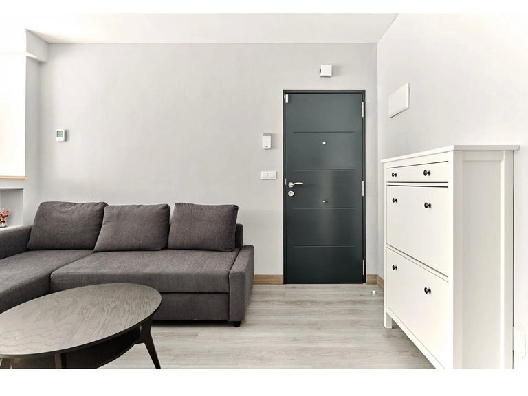 Apartment for Sale in Torrevieja, Alicante 9