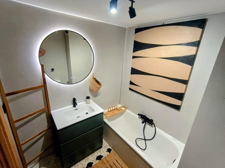 Apartment for Sale in Guardamar Del Segura, Alicante 10