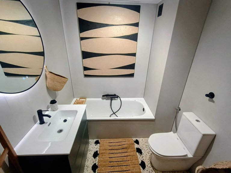 Apartment for Sale in Guardamar Del Segura, Alicante 11