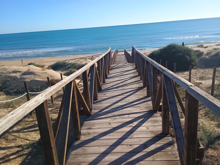Apartment for Sale in Guardamar Del Segura, Alicante 15
