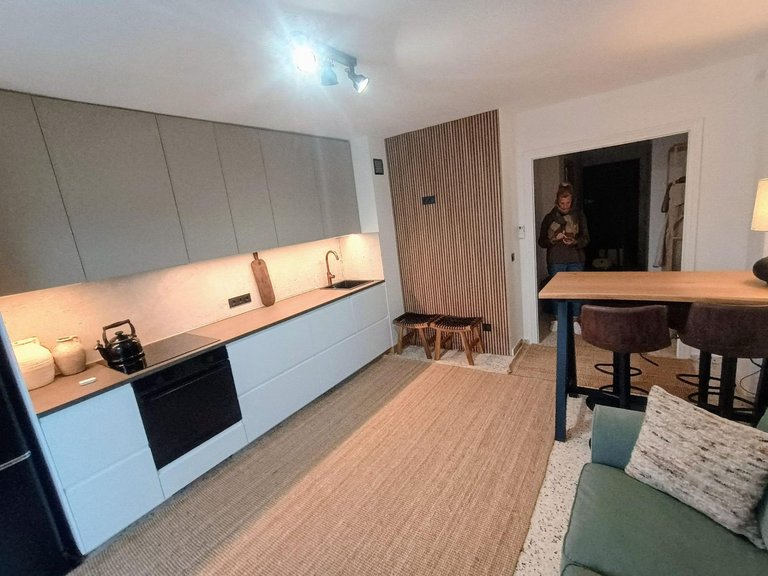 Apartment for Sale in Guardamar Del Segura, Alicante 4