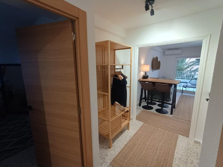 Apartment for Sale in Guardamar Del Segura, Alicante 5