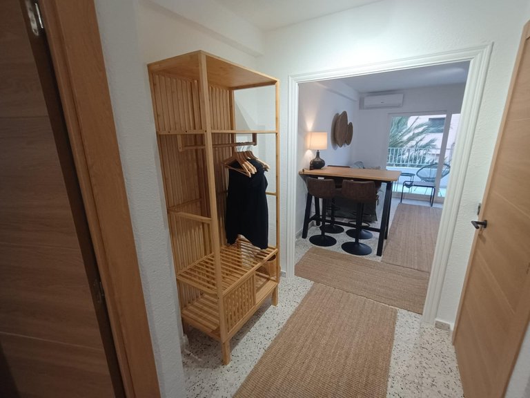 Apartment for Sale in Guardamar Del Segura, Alicante 6