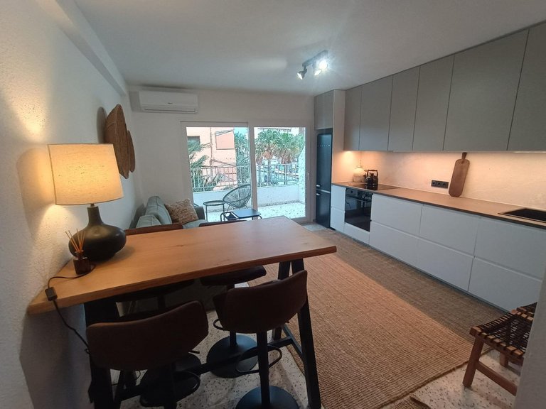 Apartment for Sale in Guardamar Del Segura, Alicante 7