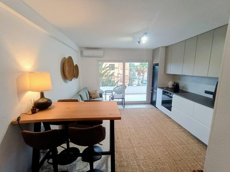Apartment for Sale in Guardamar Del Segura, Alicante 8