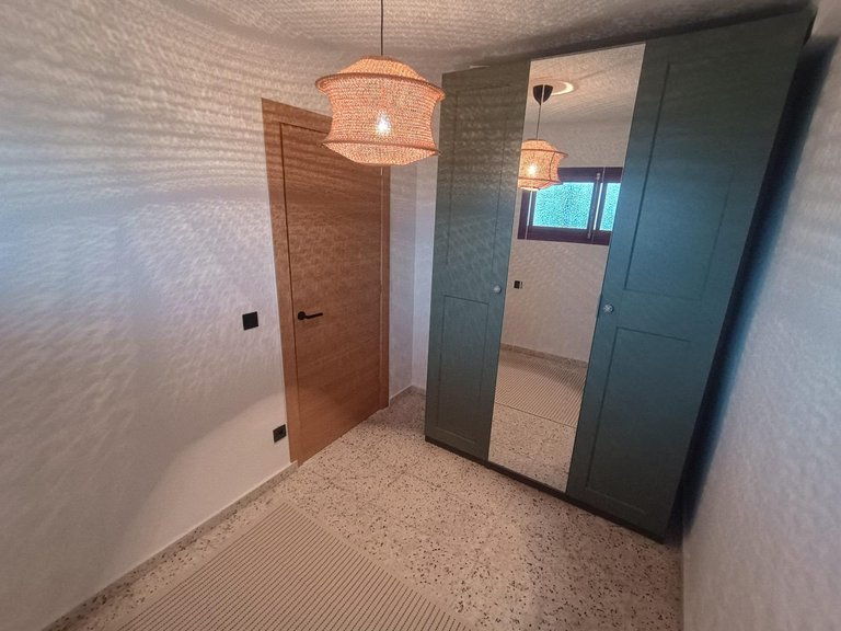 Apartment for Sale in Guardamar Del Segura, Alicante 9