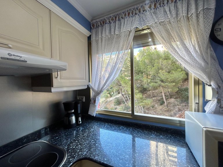 Apartment for Sale in Benidorm, Alicante 11