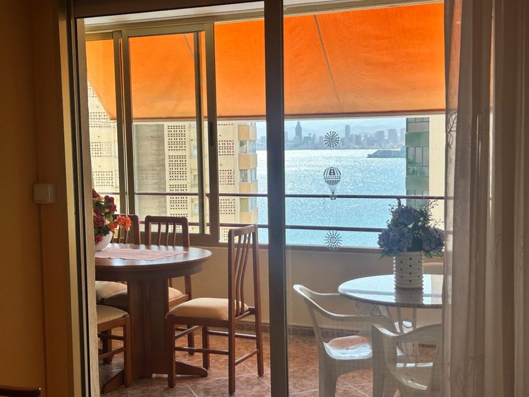 Apartment for Sale in Benidorm, Alicante 3