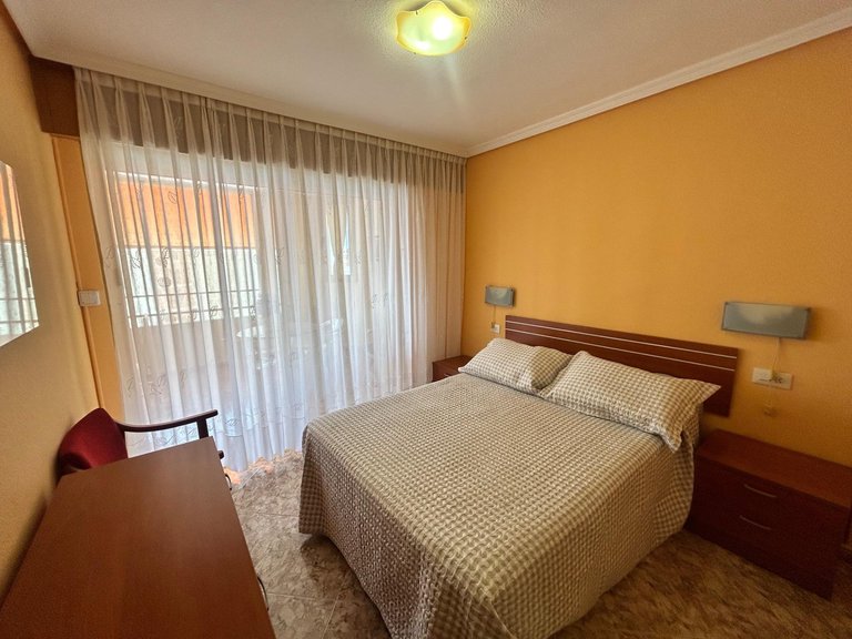 Apartment for Sale in Benidorm, Alicante 6