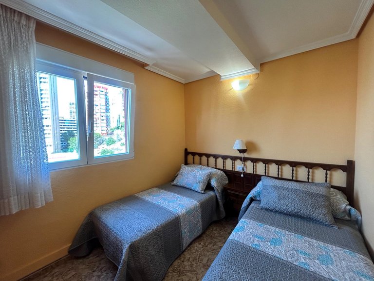 Apartment for Sale in Benidorm, Alicante 7