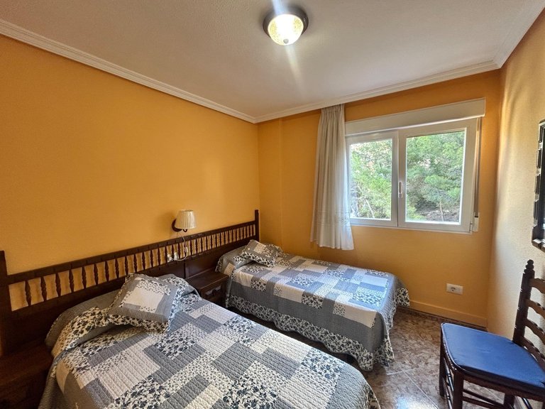 Apartment for Sale in Benidorm, Alicante 8