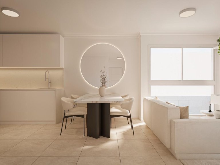 Apartment for Sale in Torrevieja, Alicante 13
