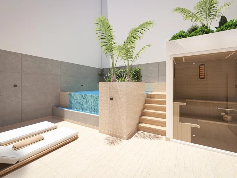 Apartment for Sale in Torrevieja, Alicante 3