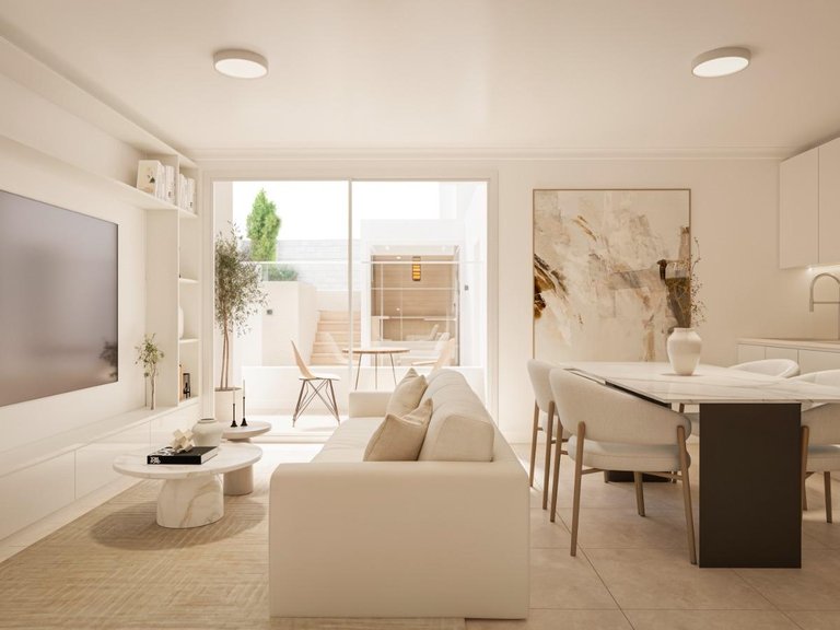 Apartment for Sale in Torrevieja, Alicante 7