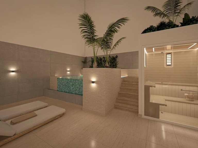 Apartment for Sale in Torrevieja, Alicante 8