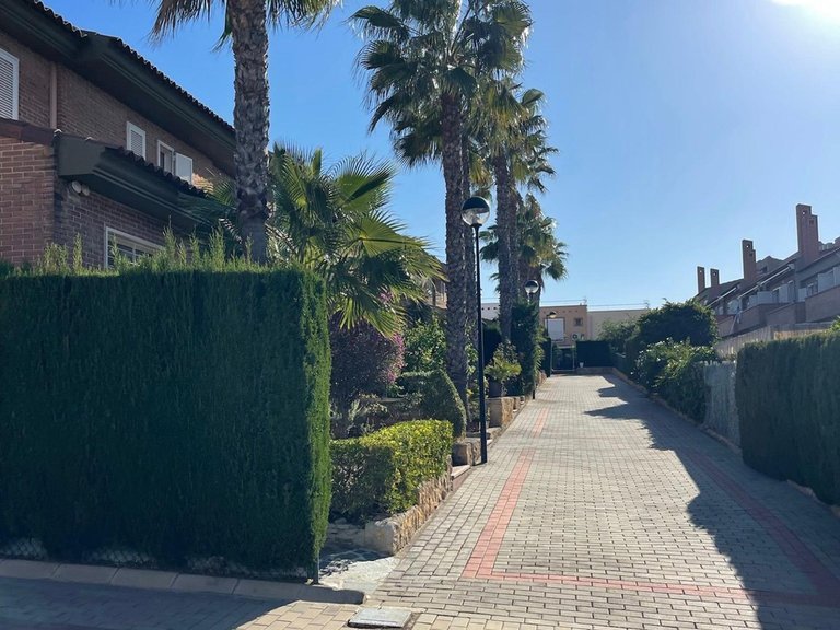 Apartment for Sale in Alfaz Del Pi, Alicante 1