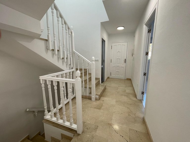 Apartment for Sale in Alfaz Del Pi, Alicante 10